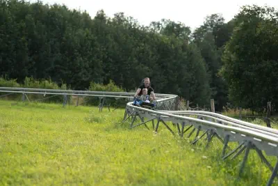 Bobová dráha3